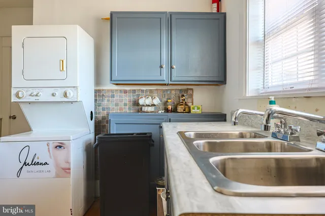 $599,000 | 1019 Berryville Avenue, Winchester, VA 22601