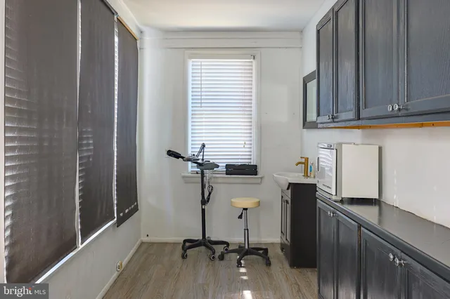 $599,000 | 1019 Berryville Avenue, Winchester, VA 22601