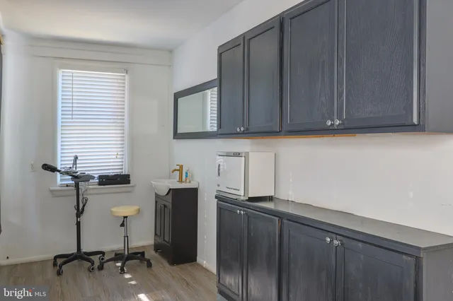 $599,000 | 1019 Berryville Avenue, Winchester, VA 22601