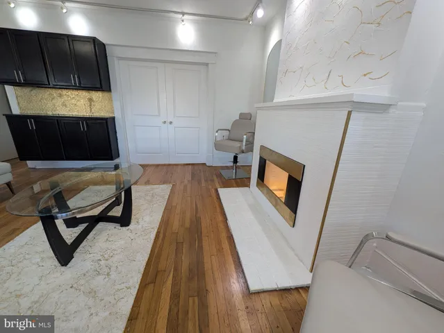 $599,000 | 1019 Berryville Avenue, Winchester, VA 22601