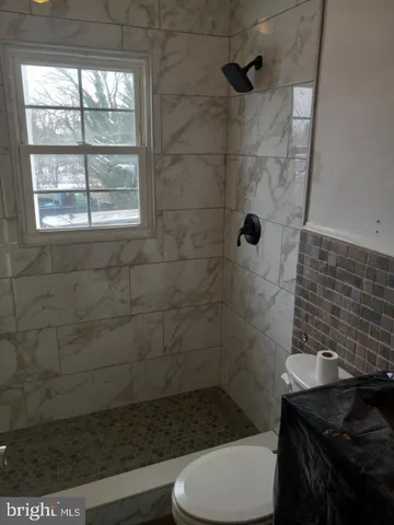 $599,000 | 1019 Berryville Avenue, Winchester, VA 22601