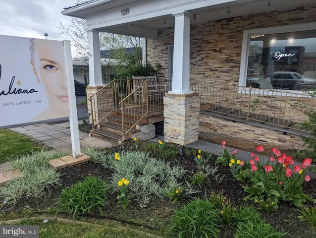 $599,000 | 1019 Berryville Avenue, Winchester, VA 22601