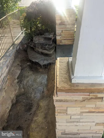 $599,000 | 1019 Berryville Avenue, Winchester, VA 22601