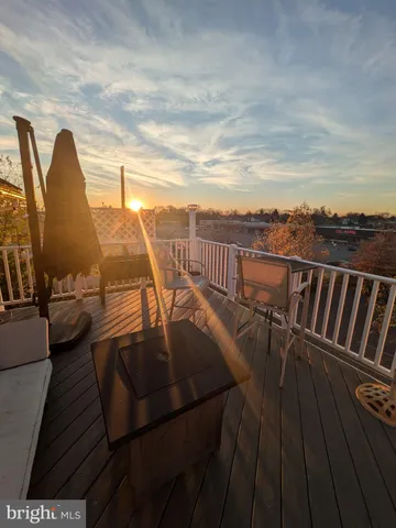 $599,000 | 1019 Berryville Avenue, Winchester, VA 22601