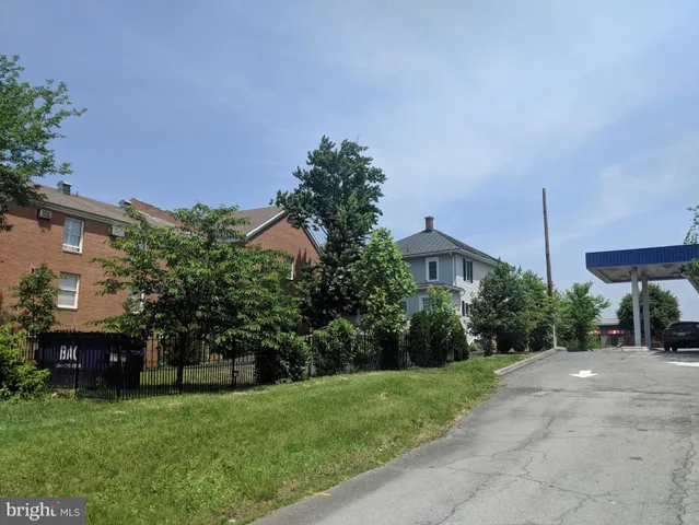 $599,000 | 1019 Berryville Avenue, Winchester, VA 22601