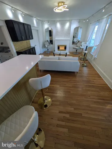 $599,000 | 1019 Berryville Avenue, Winchester, VA 22601