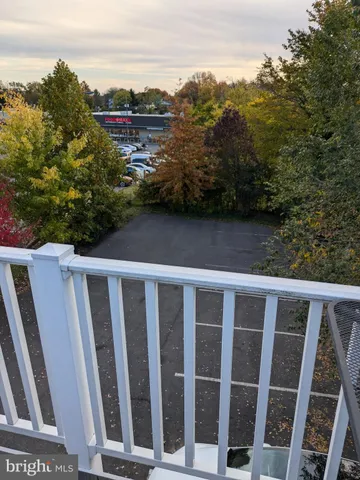 $599,000 | 1019 Berryville Avenue, Winchester, VA 22601