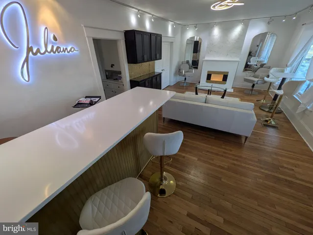 $599,000 | 1019 Berryville Avenue, Winchester, VA 22601