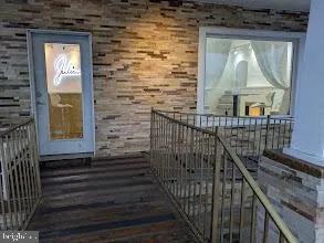 $599,000 | 1019 Berryville Avenue, Winchester, VA 22601