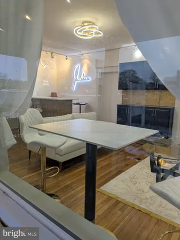 $599,000 | 1019 Berryville Avenue, Winchester, VA 22601