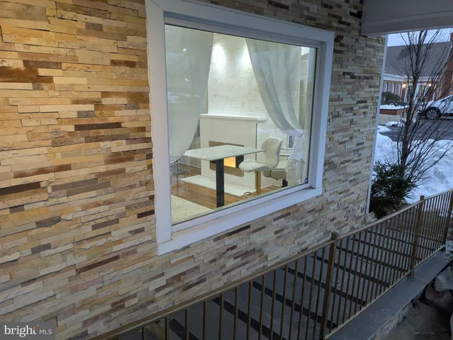 $599,000 | 1019 Berryville Avenue, Winchester, VA 22601