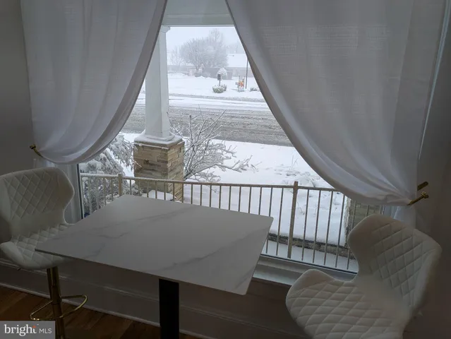 $599,000 | 1019 Berryville Avenue, Winchester, VA 22601