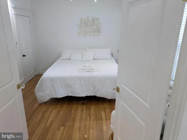 $599,000 | 1019 Berryville Avenue, Winchester, VA 22601