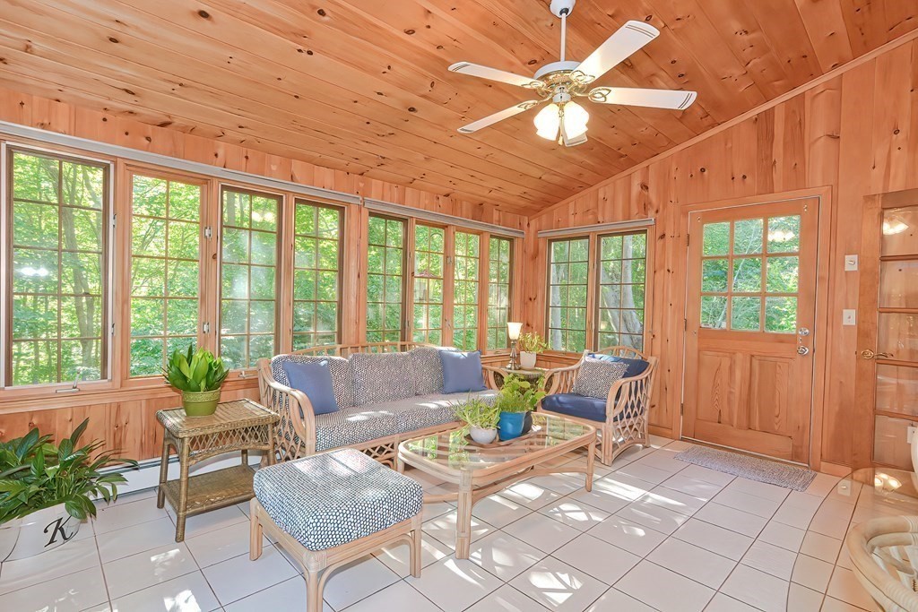 6 Old Mill Road Norfolk, MA 02056 - Photo 11 of 42 Gallery Image 11