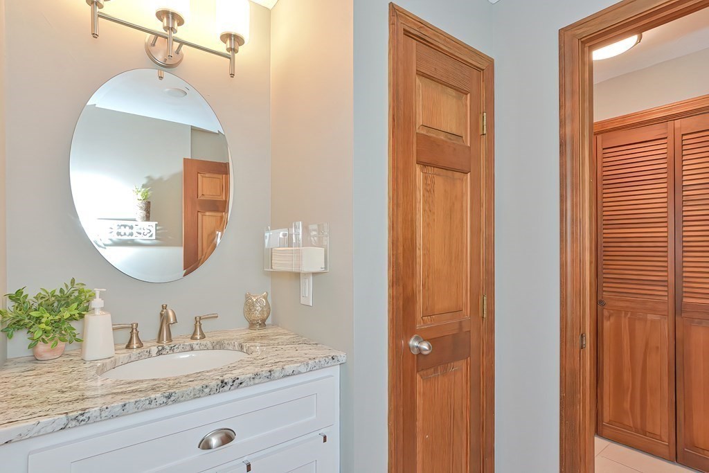 6 Old Mill Road Norfolk, MA 02056 - Photo 13 of 42 Gallery Image 13