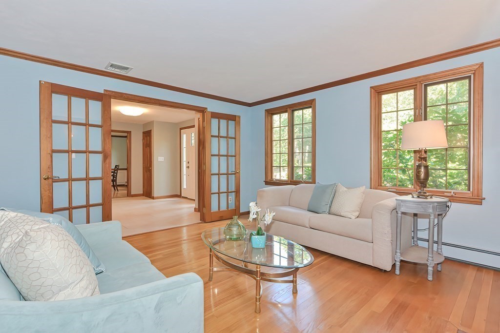 6 Old Mill Road Norfolk, MA 02056 - Photo 21 of 42 Gallery Image 21