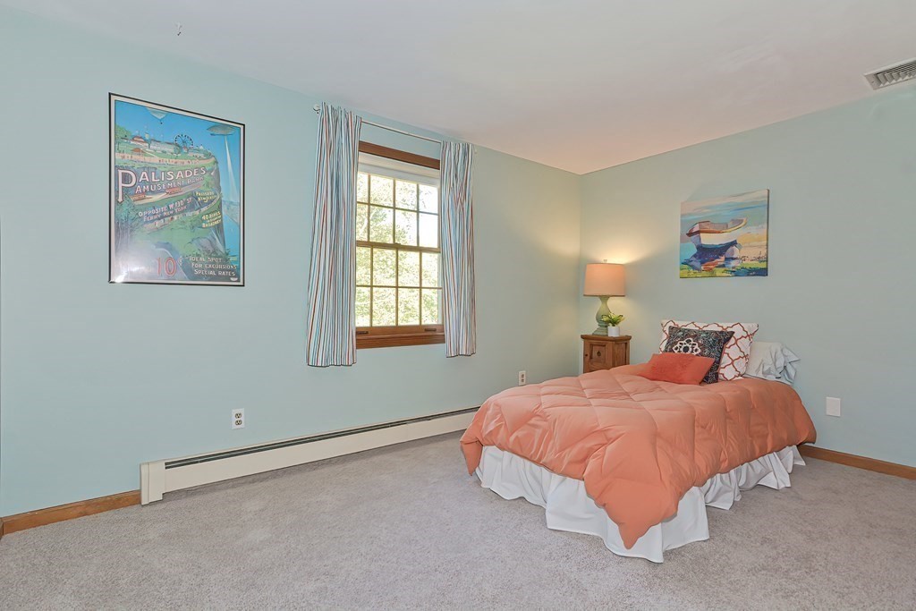 6 Old Mill Road Norfolk, MA 02056 - Photo 23 of 42 Gallery Image 23