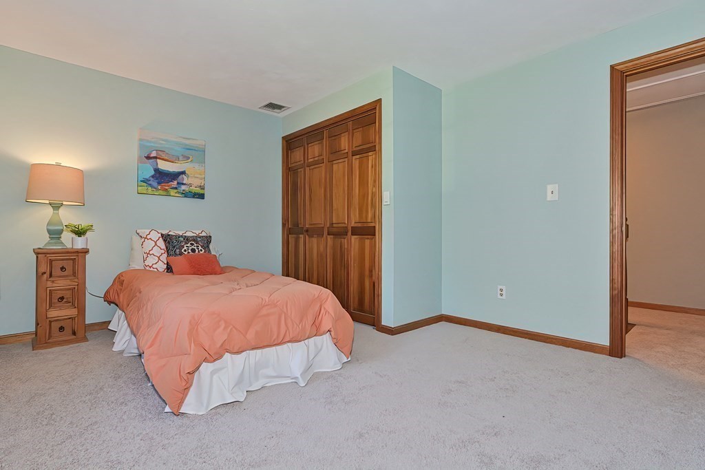 6 Old Mill Road Norfolk, MA 02056 - Photo 24 of 42 Gallery Image 24