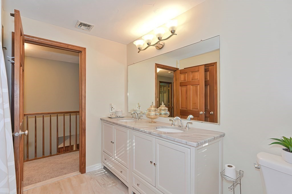 6 Old Mill Road Norfolk, MA 02056 - Photo 27 of 42 Gallery Image 27