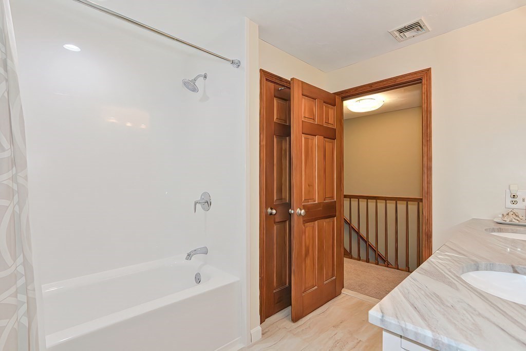 6 Old Mill Road Norfolk, MA 02056 - Photo 28 of 42 Gallery Image 28