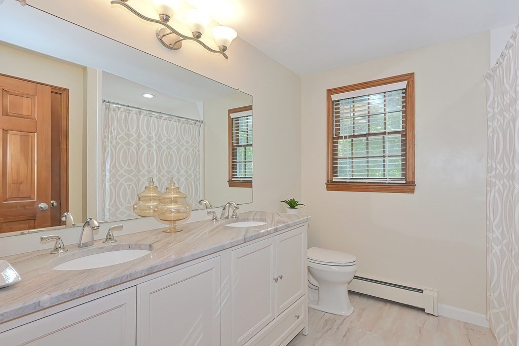 6 Old Mill Road Norfolk, MA 02056 - Photo 29 of 42 Gallery Image 29