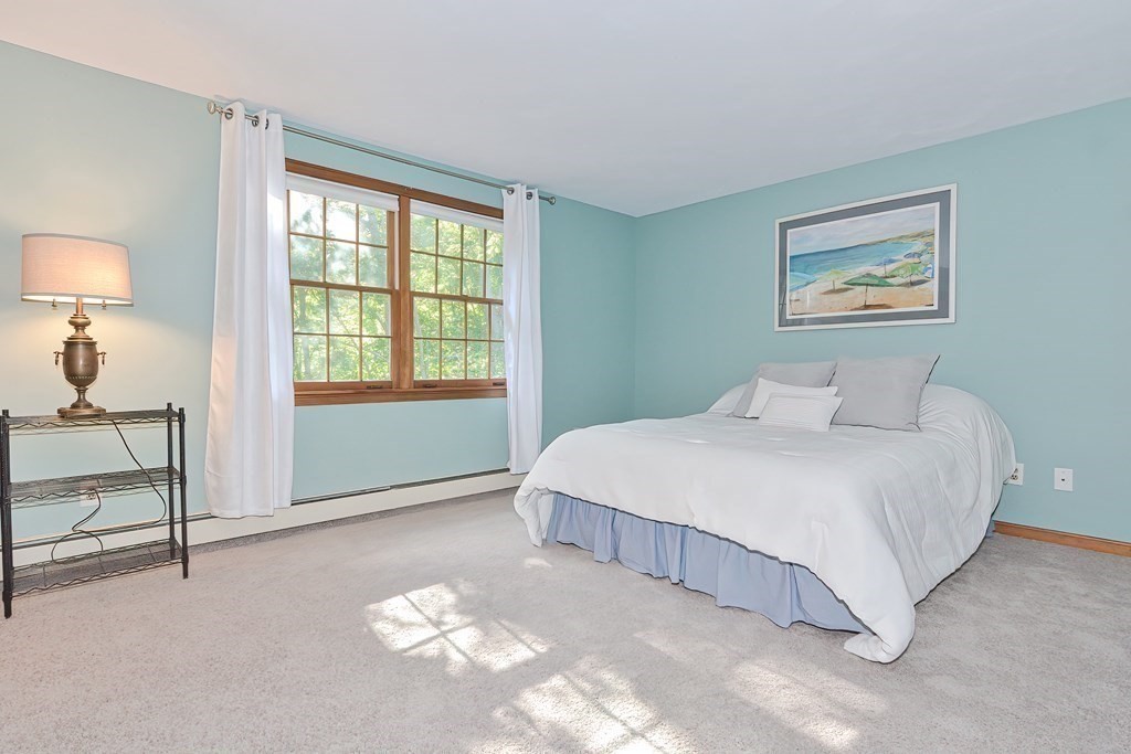 6 Old Mill Road Norfolk, MA 02056 - Photo 30 of 42 Gallery Image 30