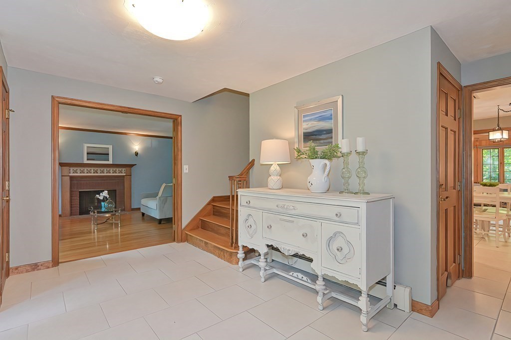 6 Old Mill Road Norfolk, MA 02056 - Photo 3 of 42 Gallery Image 3