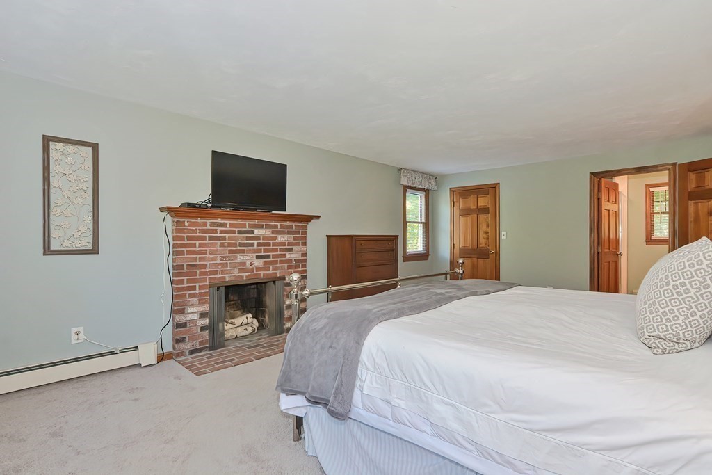 6 Old Mill Road Norfolk, MA 02056 - Photo 32 of 42 Gallery Image 32