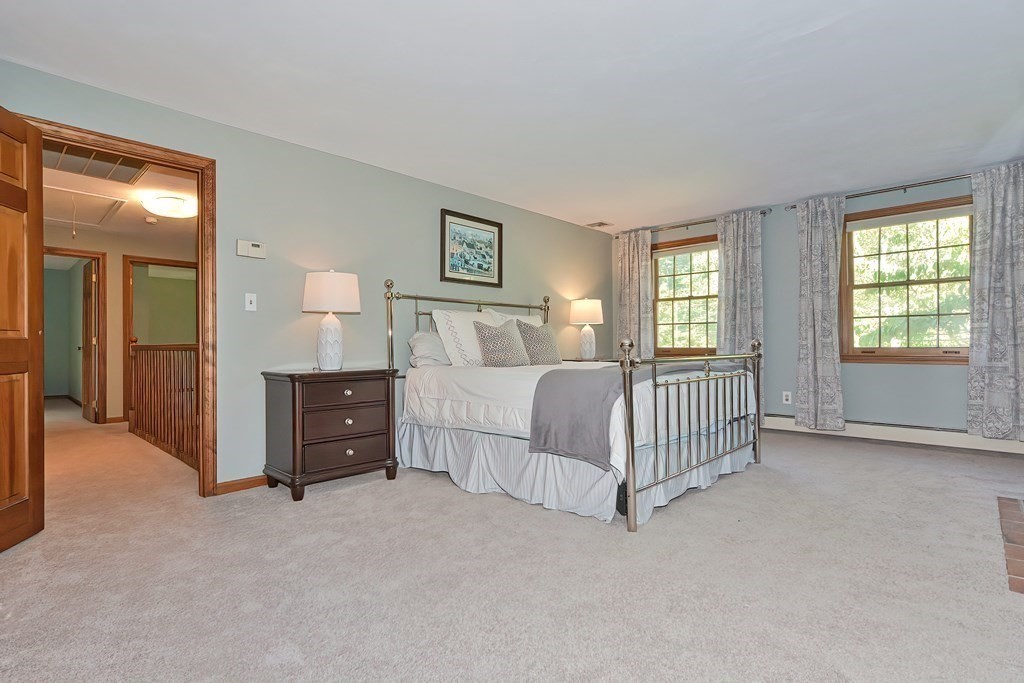 6 Old Mill Road Norfolk, MA 02056 - Photo 33 of 42 Gallery Image 33