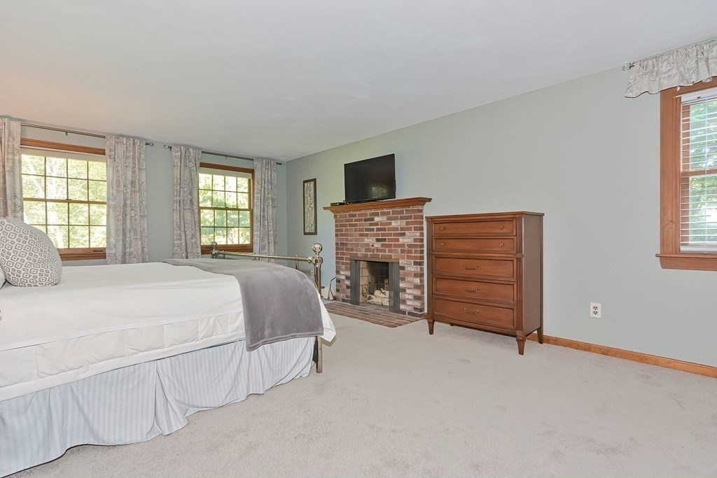 6 Old Mill Road Norfolk, MA 02056 - Photo 34 of 42 Gallery Image 34