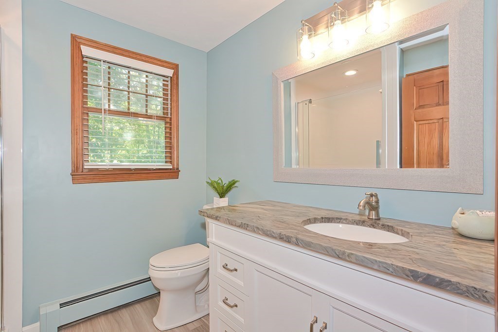 6 Old Mill Road Norfolk, MA 02056 - Photo 35 of 42 Gallery Image 35