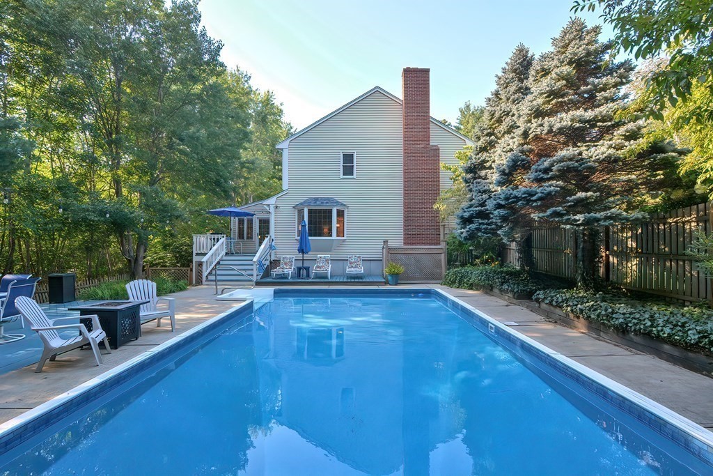 6 Old Mill Road Norfolk, MA 02056 - Photo 40 of 42 Gallery Image 40