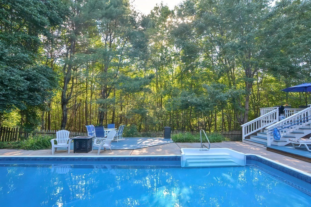 6 Old Mill Road Norfolk, MA 02056 - Photo 41 of 42 Gallery Image 41