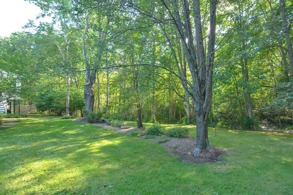 6 Old Mill Road Norfolk, MA 02056 - Photo 42 of 42 Gallery Image 42