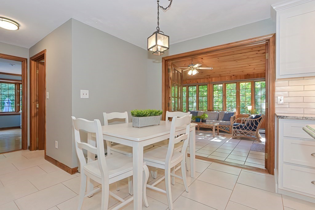 6 Old Mill Road Norfolk, MA 02056 - Photo 5 of 42 Gallery Image 5