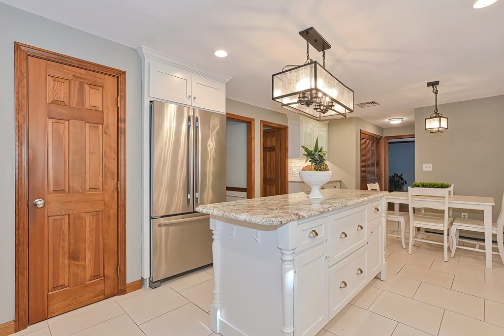 6 Old Mill Road Norfolk, MA 02056 - Photo 7 of 42 Gallery Image 7