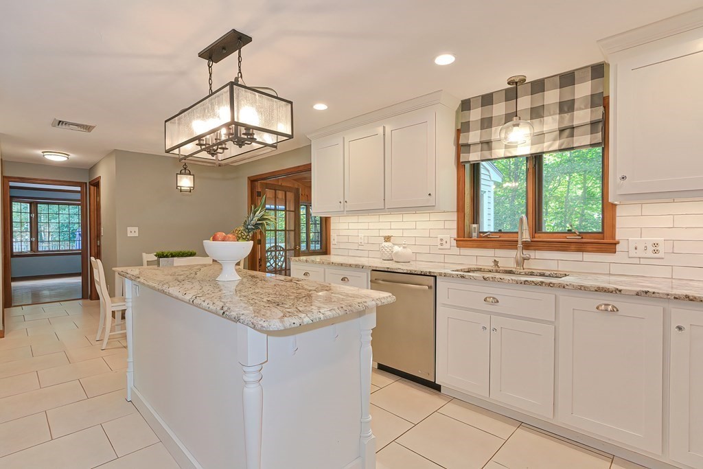 6 Old Mill Road Norfolk, MA 02056 - Photo 8 of 42 Gallery Image 8