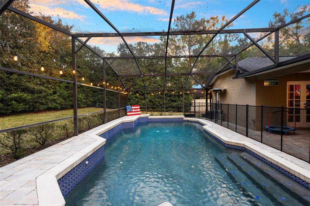 1777 Seneca Boulevard Winter Springs, FL 32708 - Photo 33 of 42