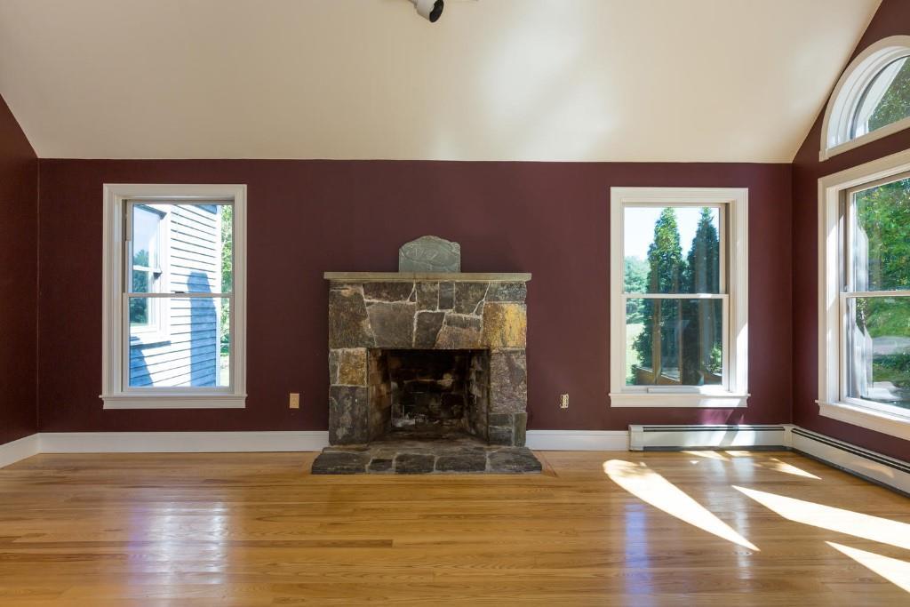 81 Mill Road Cumberland, ME 04021 - Photo 15 of 34 Photo