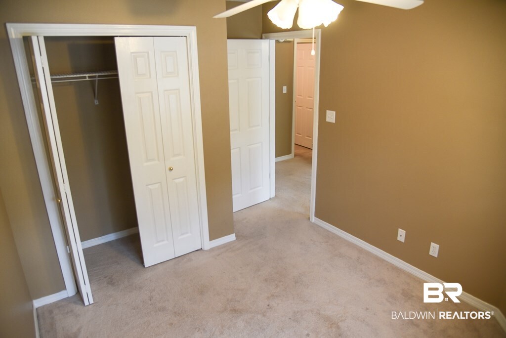 2041 Laurel Oak Court Mobile, AL 36695 - Photo 20 of 30