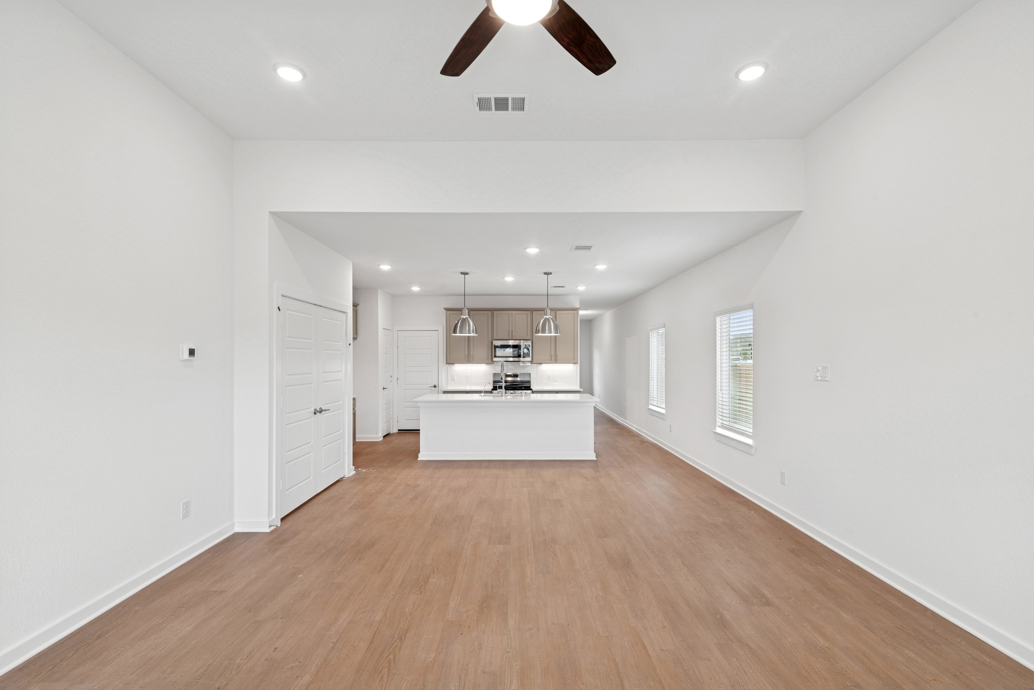 32503 Midsummer Drive Fulshear, TX 77441 - Photo 21 of 48