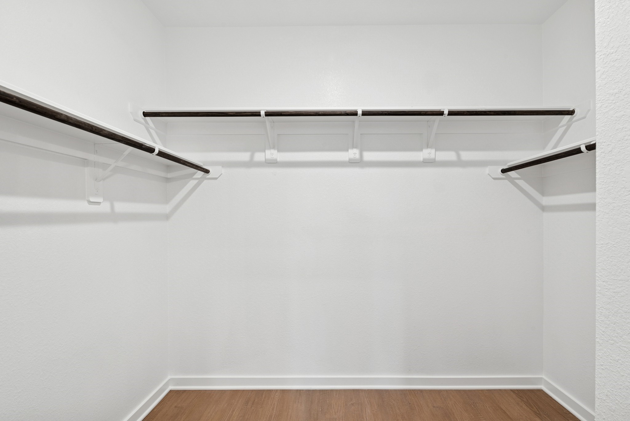 32503 Midsummer Drive Fulshear, TX 77441 - Photo 27 of 48 a view of a small space