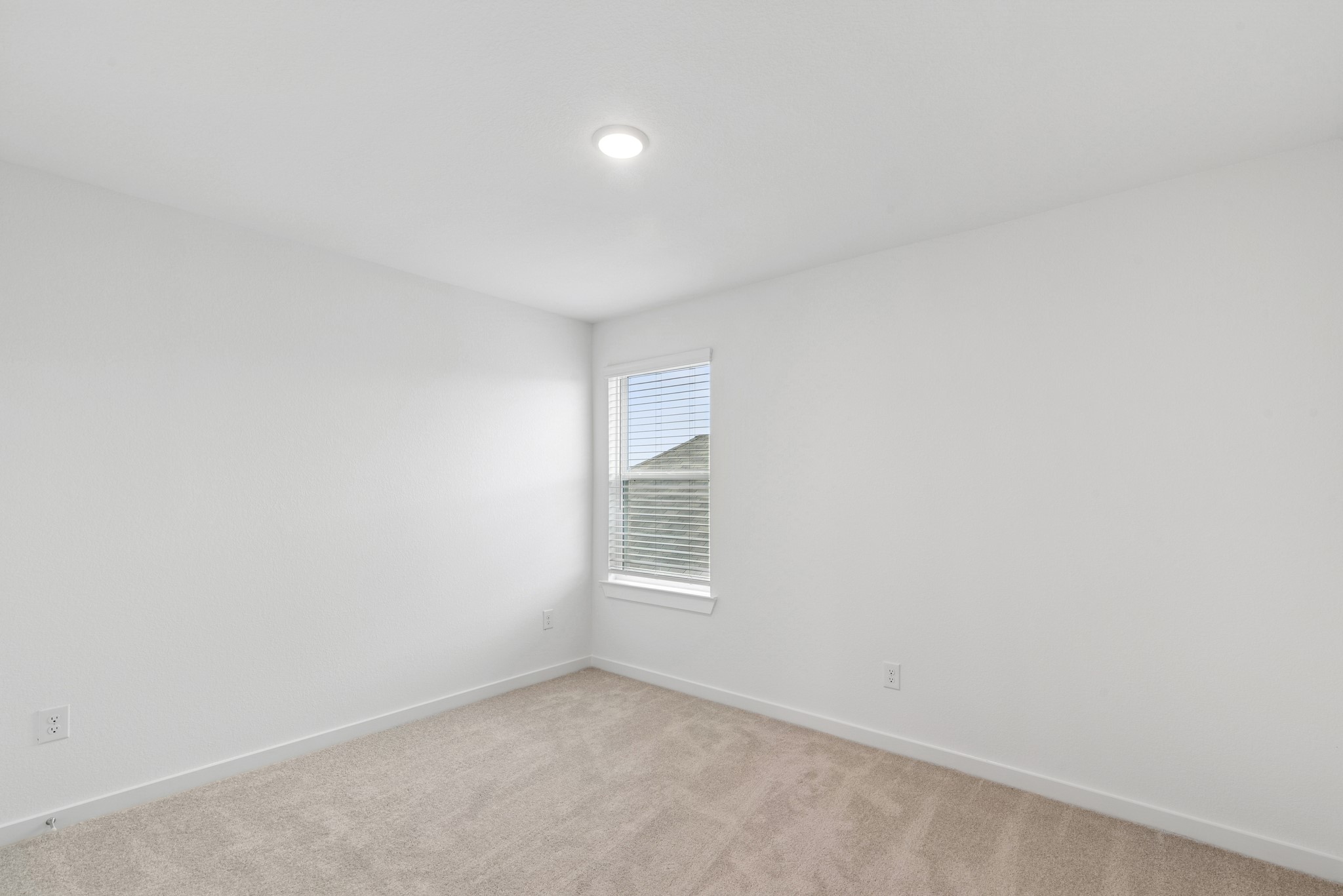 32503 Midsummer Drive Fulshear, TX 77441 - Photo 42 of 48