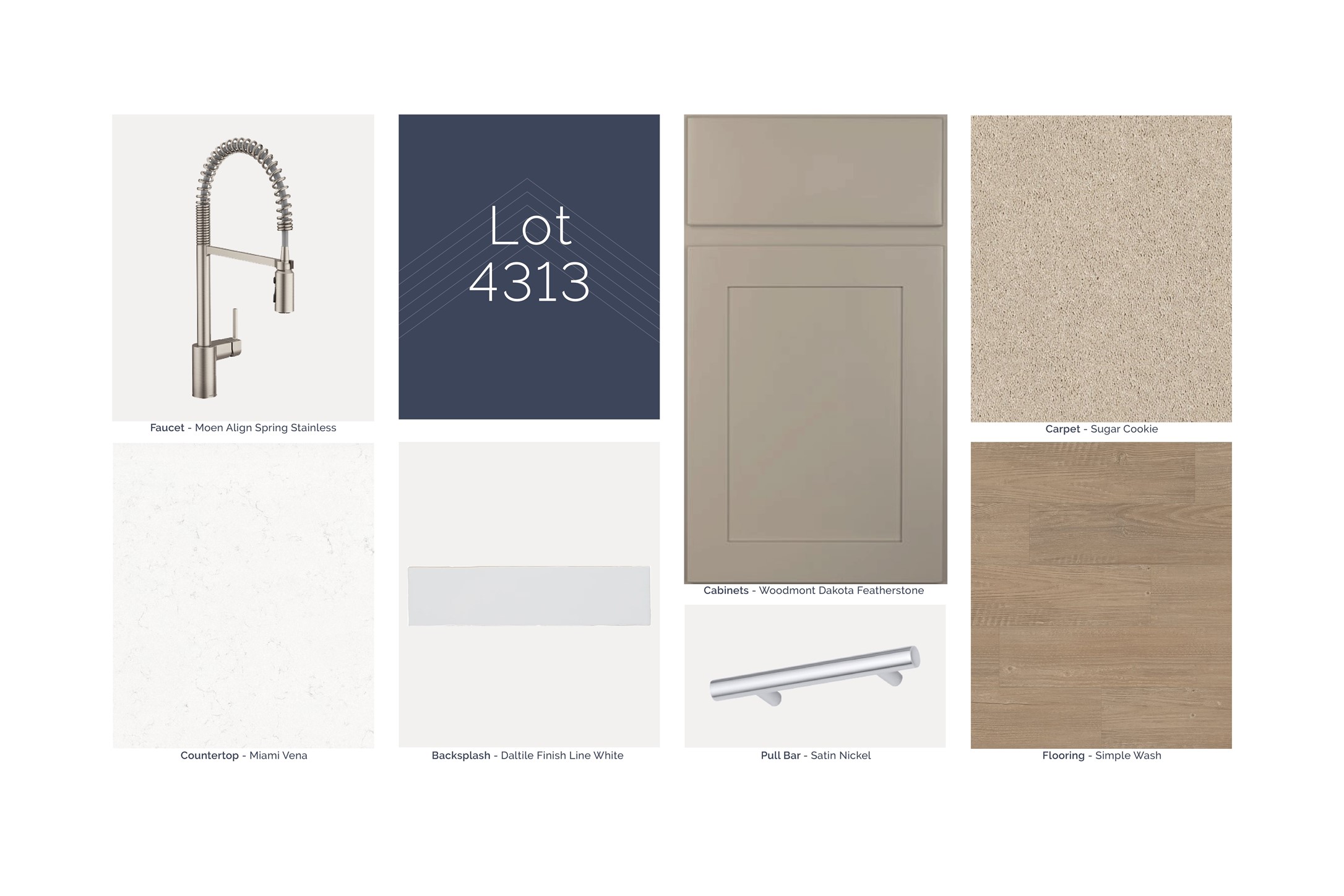 32503 Midsummer Drive Fulshear, TX 77441 - Photo 8 of 48 a picture of a room