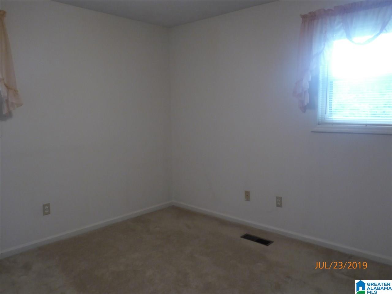 5539 Amber Hills Road Birmingham, AL 35210 - Photo 15 of 24