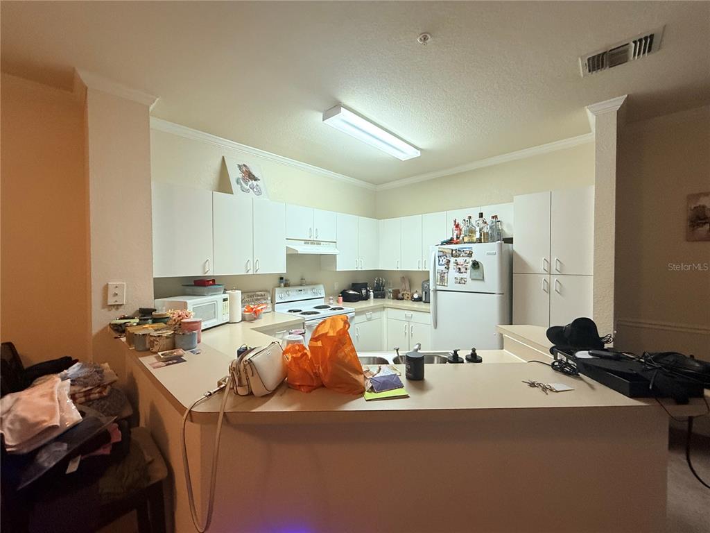 3751 Conroy Road, Unit 2315 Orlando, FL 32839 - Photo 7 of 12 Gallery Image 7