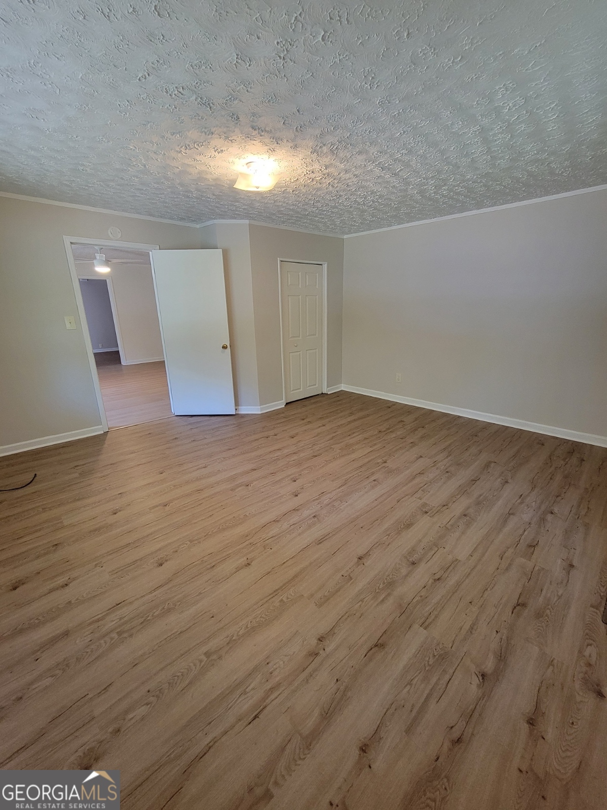 250 Wilcox Road LaGrange, GA 30241 - Photo 11 of 33