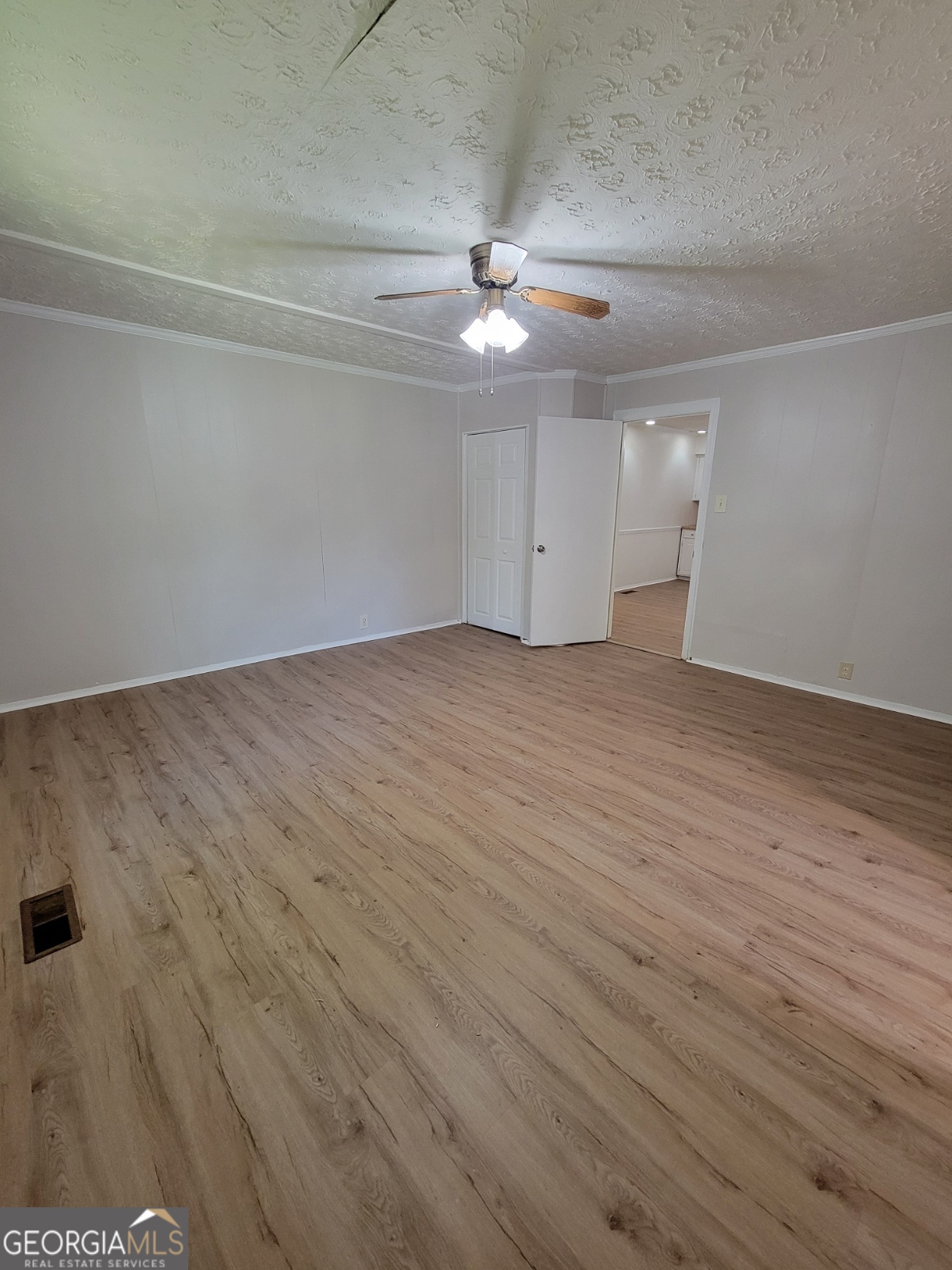 250 Wilcox Road LaGrange, GA 30241 - Photo 12 of 33