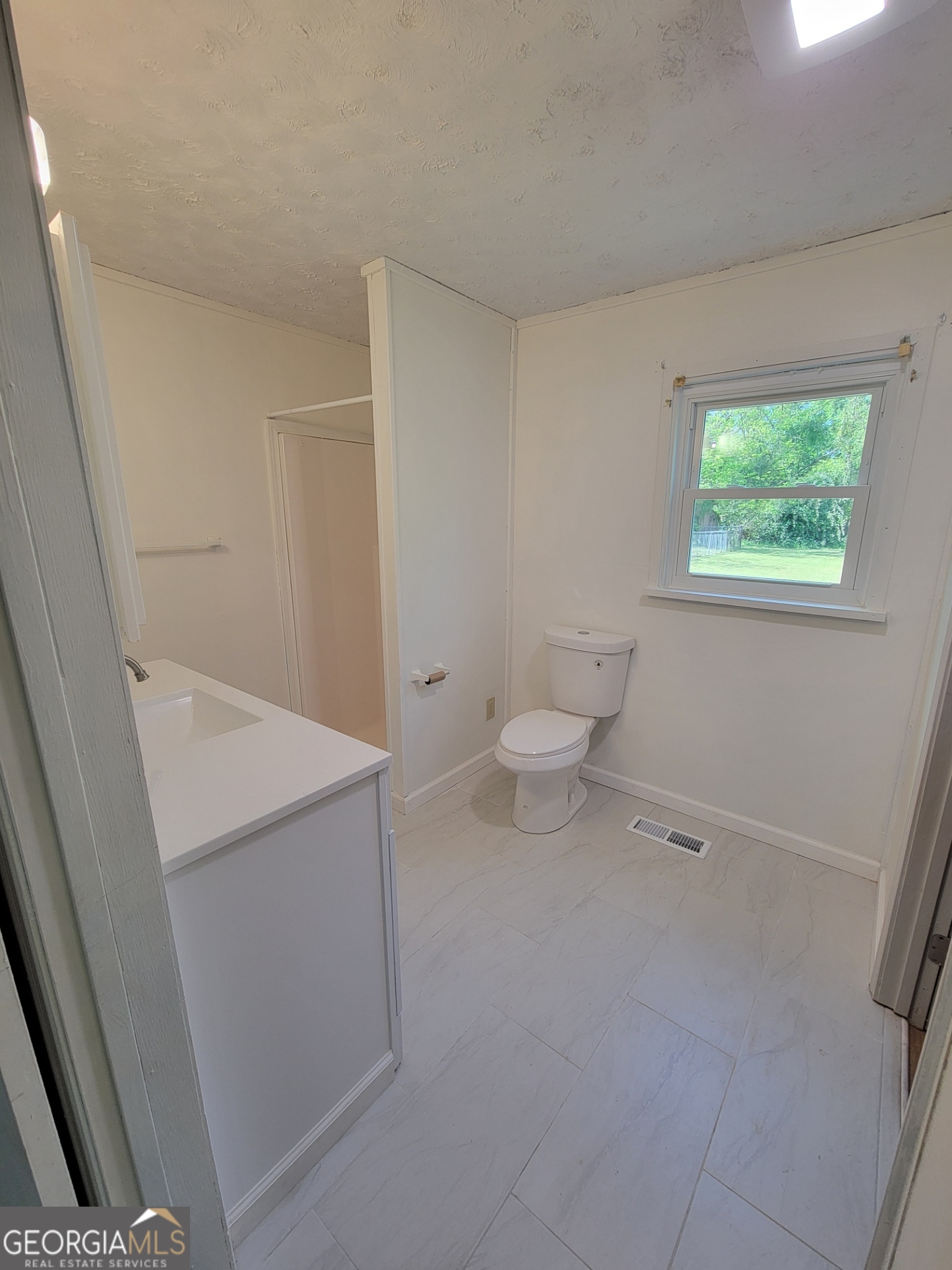 250 Wilcox Road LaGrange, GA 30241 - Photo 13 of 33