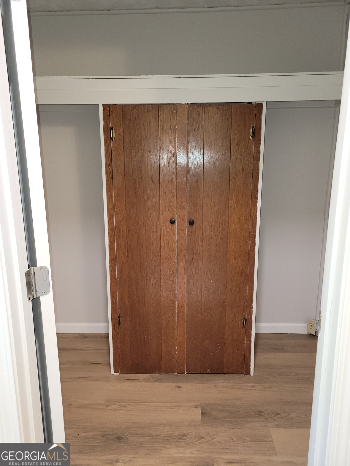 250 Wilcox Road LaGrange, GA 30241 - Photo 15 of 33